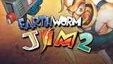 Neue Spiele für Nintendo Switch Online: Earthworm Jim 2 ist nur einer von drei Neuzugängen