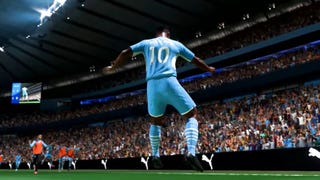 EA entkommt der 10-Millionen-Strafe für FIFA-Lootboxen in den Niederlanden