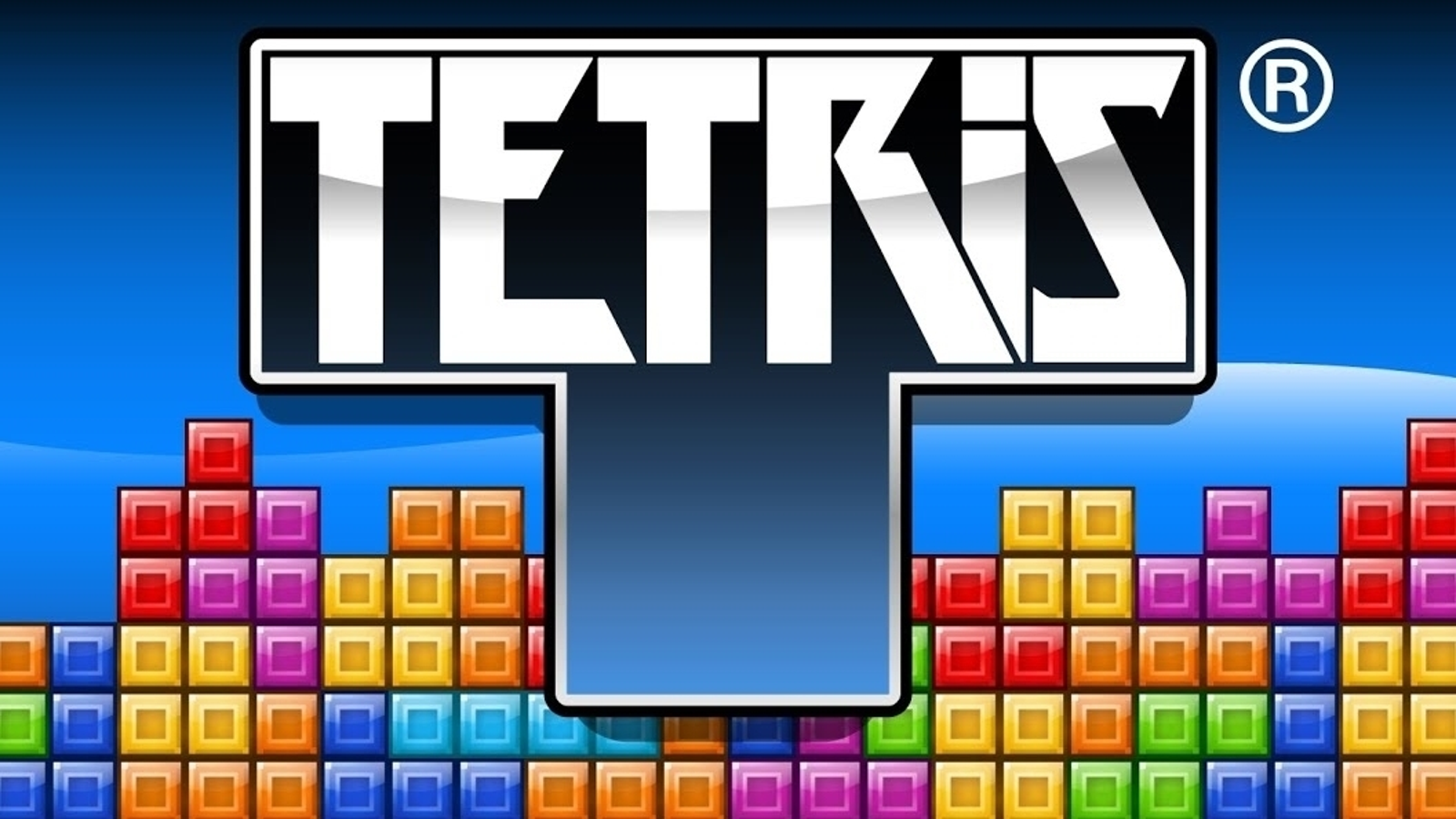 Tetris (EA)