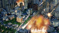 Maxis Insider Tells RPS: SimCity Servers Not Necessary