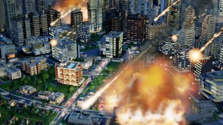 EA Won't Ban For SimCity Bugs, EULA Changes Inbound