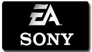 GamesCom Day One: All the EA and Sony stuff in one post