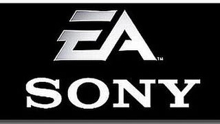EA and Sony deny PS3 cross-game voice chat feud