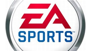 Online Pass helping EA Sports combat used games sales 