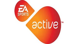 EA confirms EA Sports Active release for "multiple platforms"