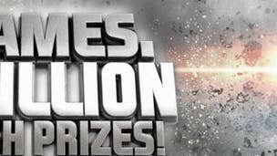 EA Sports Challenge Series lays $1 million in cash and prizes on the line