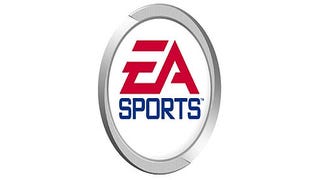 EA Sports has hosted over 1 billion online games this year