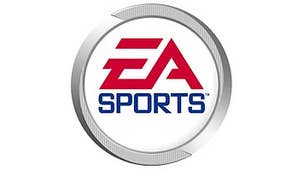 EA Sports has hosted over 1 billion online games this year