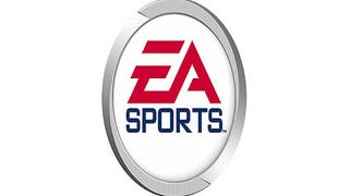 EA launches first-ever EA Sports branded prepaid debit card
