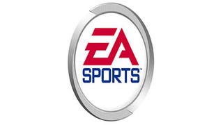 EA Sports announces 500 millionth sports game played online