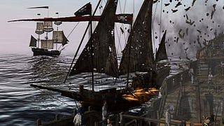 East India Company 60% off on Steam, expansion pack released