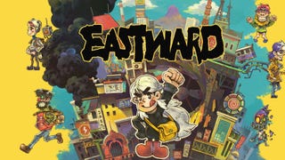 Eastward saldrá en septiembre como exclusiva temporal de Nintendo Switch
