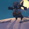 Planetary Annihilation: Titans screenshot