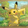 Pokémon Art Academy screenshot