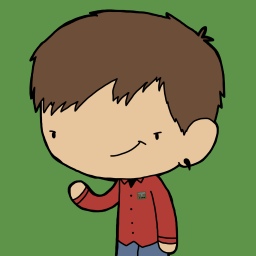 Daniel Starkey avatar