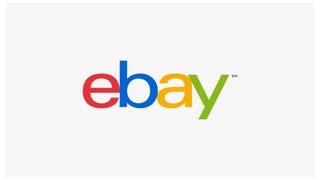 Save 20% or up to £75 off this Black Friday with this eBay promo code at select retailer outlets
