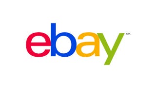 Get 10% off anything at eBay again today