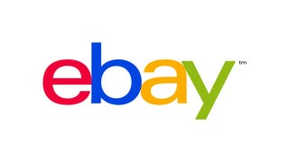 Get 10% off anything at eBay again today