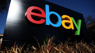 New eBay restrictions prohibit the sale of sexually explicit games