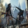 Assassin's Creed: Unity screenshot