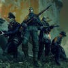 Screenshot de Sniper Elite: Nazi Zombie Army 2