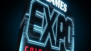 EB Games EXPO brings gaming to Australia this October