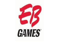 Rumor: EB Games Canada to push used sales with confusing labels, hiding new items 