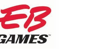 Rumor: EB Games Canada to push used sales with confusing labels, hiding new items 