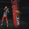 UFC Personal Trainer: The Ultimate Fitness System screenshot