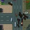 Grand Theft Auto II screenshot