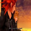 Screenshot de Kingdom Hearts: 358/2 Days