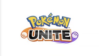 Pokémon Unite é um MOBA para Switch e Mobile