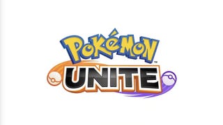 Pokémon Unite é um MOBA para Switch e Mobile