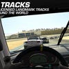 Capturas de pantalla de Real Racing 3
