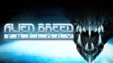Alien Breed Trilogy está gratis en GOG durante unas horas