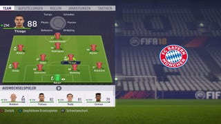 Ecco come giocare a FIFA 18 già da oggi