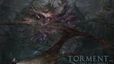 Ecco il primo video gameplay di Torment: Tides of Numenera su console