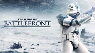 Ecco la collocazione temporale di Star Wars: Battlefront nella timeline della saga