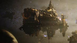 Ecco la data di uscita di Battlefleet Gothic: Armada 2