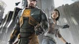 Project Borealis punta a realizzare l'Half-Life 3 che Valve non ci regala