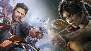 Ecco le differenze tra Uncharted e Tomb Raider secondo Eidos Montreal