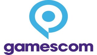 Ecco le nomination dei Gamescom Awards 2015