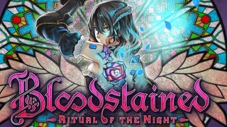 Ecco perché Bloodstained: Ritual of the Night non uscirà su console Nintendo