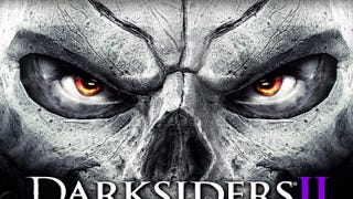 Ecco perché Darkisders 2: Deathnitive Edition non gira a 60fps