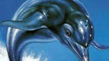 SEGA: in arrivo un annuncio che potrebbe riguardare Ecco the Dolphin