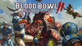 Ecco un nuovo reveal trailer per Blood Bowl 2: Legendary Edition