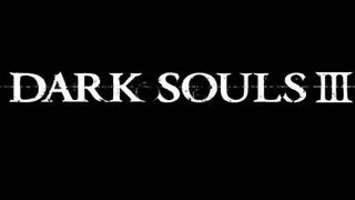 Eccovi tre nuovi video off-screen di Dark Souls 3