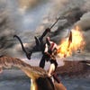 Screenshots von The God of War Collection