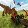 Beast Battle Simulator screenshot