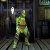 Teenage Mutant Ninja Turtles: Danger of the Ooze screenshot